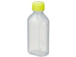 �G���A�C�P�~�J�� ����rPPB(�ŋۍ�)����� �v���X�`�b�N��r 08-2850-2804 �L���b�v:�� 100CC(10�|���C��)
