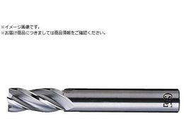 OSG ���d�X�N�G�A�G���h�~�� 4�n�V���[�g �n�a6.5mm �n��16mm 84413 MG-EMS-6.5 84413