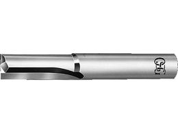 OSG ���d�X�N�G�A�G���h�~�� 2�n���n���`�p �n�a1mm �n��3.5mm 8502502 MG-STDN-1 8502502