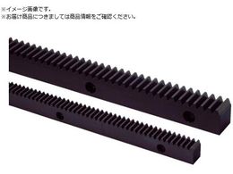 KHK tHbN SRFD4-1000  SRFD4-1000