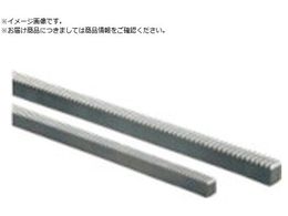 KHK ēbN SRGFD3-1000J SRGFD3-1000J