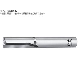 OSG ���d�X�N�G�A�G���h�~�� 2�n���n���`�p �n�a11mm �n��30mm 8502522 MG-STDN-11 8502522