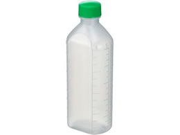 �G���A�C�P�~�J�� ����rPPB(�ŋۍ�)����� �v���X�`�b�N��r 08-2850-3003 �L���b�v:�� 200CC(5�z���C��)