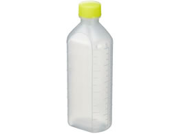 �G���A�C�P�~�J�� ����rPPB(�ŋۍ�)����� �v���X�`�b�N��r 08-2850-3004 �L���b�v:�� 200CC(5�z���C��)