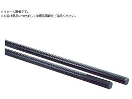 KHK ۃbN SRO4-1000 SRO4-1000