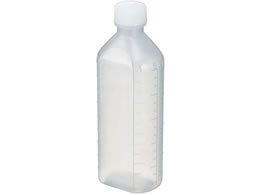 �G���A�C�P�~�J�� ����rPPB(�ŋۍ�)����� �v���X�`�b�N��r 08-2850-3007 �L���b�v:��PP 200CC(5�z���C��)