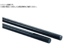 KHK ۃbN SROS3-500 SROS3-500