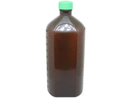 �G���A�C�P�~�J�� ����rPPB ���ŋ� �L���b�v:�� 500cc ���� 50�{