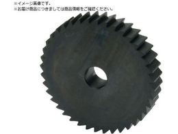 KHK `Fbg SRT2 3-60 SRT2 3-60