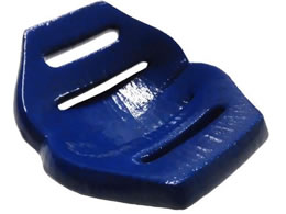 �L���^ �w�b�h�K�[�h �t�B�b�g��p���炩�������� �u���[ 63-1273-30