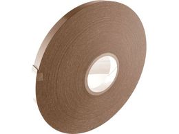  ٕS MGO-1317 MGO131715191304M