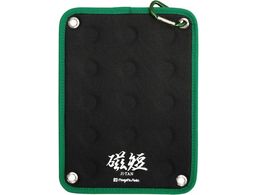 SK }OlbgV[g Z  MGS-15