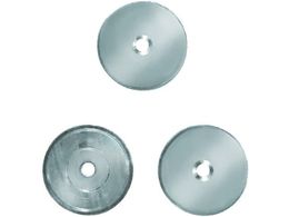 WAKI }Olbg⏕v[g MGP-002 3 MGP-002