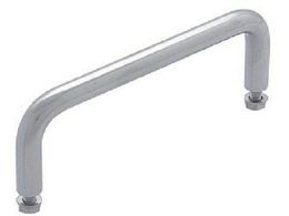 Rohde XeXEhnh S108mm ˂aM5~0.8 SRH1-100