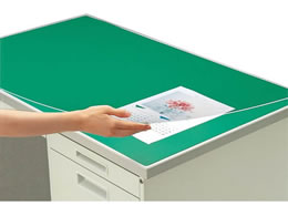 �R�N�� �f�X�N�}�b�g�d���A�N���� ���~�t 1387x687 �}-147