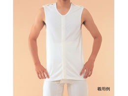 �_�ː��N �a�m�E�w�l���p �m�[�X���[�u L 63-1285-14