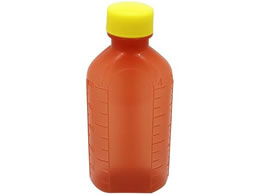 �G���A�C�P�~�J�� ����rPPB��(���ŋ�)�v���X�`�b�N��r 08-2860-0204 �L���b�v:�� 60CC(200�|���C��)