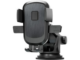 �J�V���� �����^�b�`�X�}�z�z���_�[2 �z�Վ�t AT122