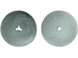 WAKI }Olbg⏕v[g MGP-003 2 MGP-003