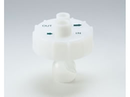 �I���W����ȍH�� �z����MV�V���[�Y�p �z���r�W�Z�b�g 63-1292-60