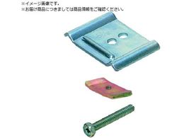 ���� �����Œ���� SRM6-UK