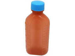 �G���A�C�P�~�J�� ����rPPB ���ŋ� �L���b�v:�� 500cc �� 50�{