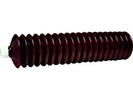  }ev SRL 400gJ[gbW SRL-4U