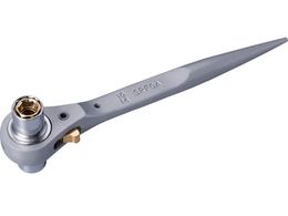 X[p[ A~ 4 TCY`Fbg` V[g^Cv Ci[\Pbg:8A10 AE^[\Pbg:13A14 SRF0A