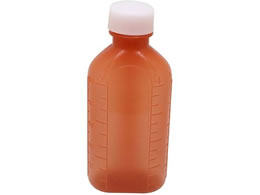 �G���A�C�P�~�J�� ����rPPB��(�ŋۍ�)�v���X�`�b�N��r 08-2865-0201 �L���b�v:��(��{�F)�G���A�C�P�~�J�� 60CC(15�z��X20�t�N���C��)