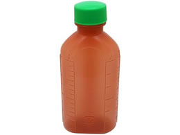 �G���A�C�P�~�J�� ����rPPB��(�ŋۍ�)�v���X�`�b�N��r 08-2865-0303 �L���b�v:�� 100CC(10�|��X20�t�N���C��)