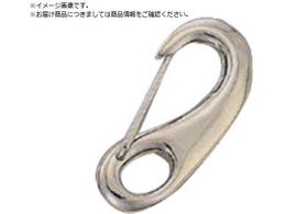 { XeX }K^}tbN 69mm gp׏d:0.39kN MH-2