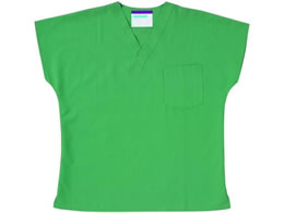 KAZEN WLD ��p��� �j�����p S �O���[�� 136-92