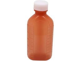 �G���A�C�P�~�J�� ����rPPB��(�ŋۍ�)�v���X�`�b�N��r 08-2865-0501 �L���b�v:��(��{�F)�G���A�C�P�~�J�� 300CC(3�{��X28�t�N���C��)