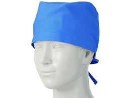 KAZEN WLD ��p�X�q(��q����) �t���[ �u���[ 2���~2�� 197-61