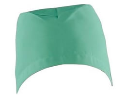 KAZEN WLD ��p�X�q(��q����) �t���[ �O���[�� 2���~2�� 197-92