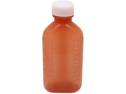 �G���A�C�P�~�J�� ����rPPB��(�ŋۍ�)�v���X�`�b�N��r 08-2865-0601 �L���b�v:��(��{�F)�G���A�C�P�~�J�� 500CC(2�z��X25�t�N���C��)