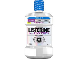 JNTL�R���V���[�} ��p���X�e���� �g�[�^���P�A �[���v���X ���}�C���h�~���g 1000mL