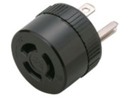 H |]A_v^[ڒn2P MH2986B