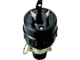 H |SvOڒn2Php MH7038