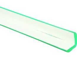  AO^X|W  54~54X450mm SRLY-454