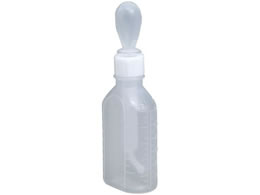 �G���A�C�P�~�J�� ����r�X�[�p�[(�ŋۍ�)�_�H�e�� 08-2885-04 60CC(15�z��X20�t�N���C��)