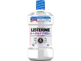 JNTL�R���V���[�} ��p���X�e���� �g�[�^���P�A �[���v���X ���}�C���h�~���g 250mL