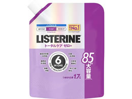 JNTL�R���V���[�} ��p���X�e���� �g�[�^���P�A �[���v���X �}�C���h�~���g �l�� 1700mL