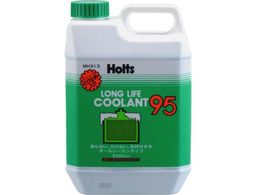 Holts MH313 OCtN[g95 2bg ~h MH313