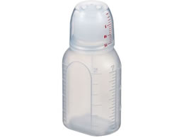 �G���A�C�P�~�J�� ����r�n�C�I�[���Ԑ��t(���ŋ�)�v���X�`�b�N��r 24-8097-01 60CC(200�|���C��)