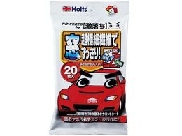 Holts MH70110  Ԃ̑ӂEFbgV[g MH70110