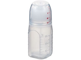 �G���A�C�P�~�J�� ����r�n�C�I�[���Ԑ��t(�ŋۍ�)�v���X�`�b�N��r 24-8097-05 30CC(15�z��X22�t�N���C��)