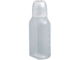 �G���A�C�P�~�J�� ����r�n�C�J�b�v(���ŋ�)�v���X�`�b�N��r 08-2900-05 100CC(100�|���C��)