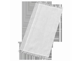 ���\�� �P�A�K�[�[ �� 300���� 63-1451-29