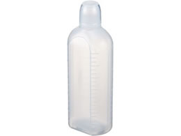 �G���A�C�P�~�J�� ����r�n�C�J�b�v(���ŋ�)�v���X�`�b�N��r 08-2900-11 400CC(50�|���C��)